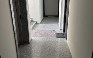 BRASADAS vinde ap 3 cam semi-finisate 1,2,3 camere NOI. - Poză 8