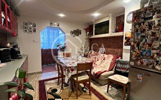 Apartament de vanzare cu 4 camere in zona Nufarul, Oradea - Poză 5