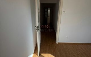 Apartament 3 camere, renovat 2024, 69 mp utili, Nord, Ploiesti - Poză 11