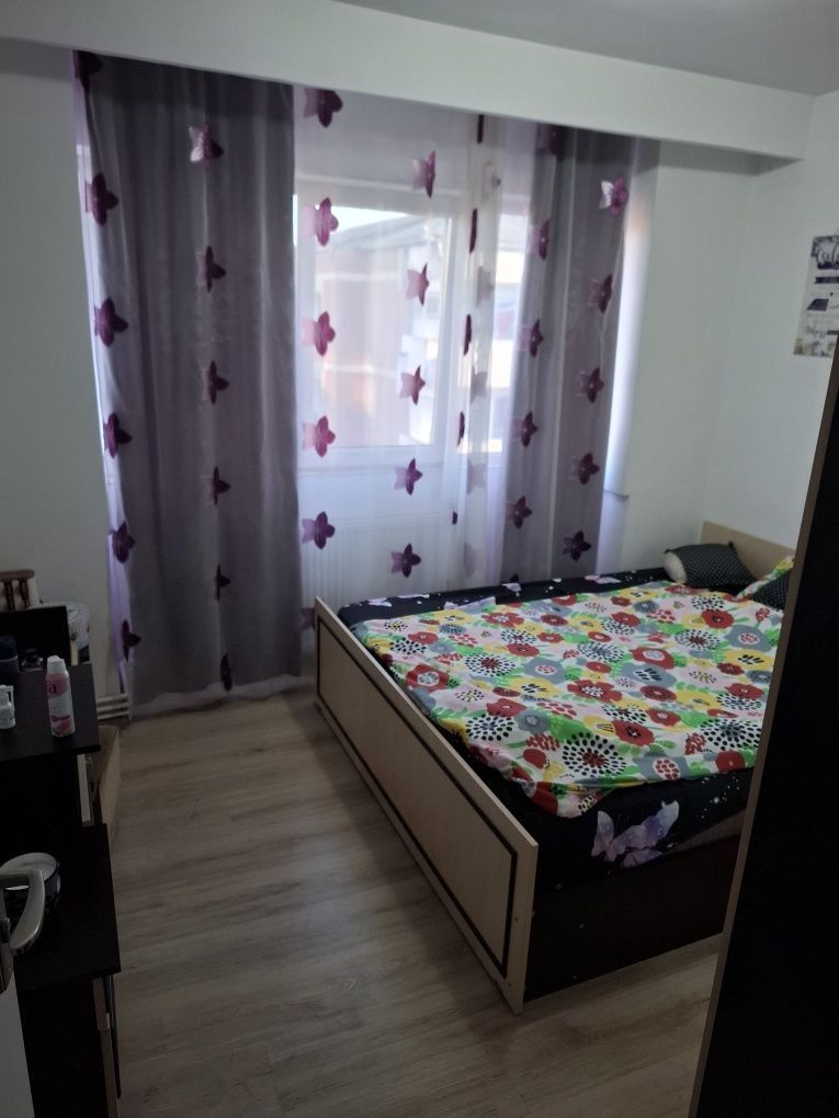 BRASADAS vinde ap 3 cam in Micro 16 la etajul 4/4. - Poză 5