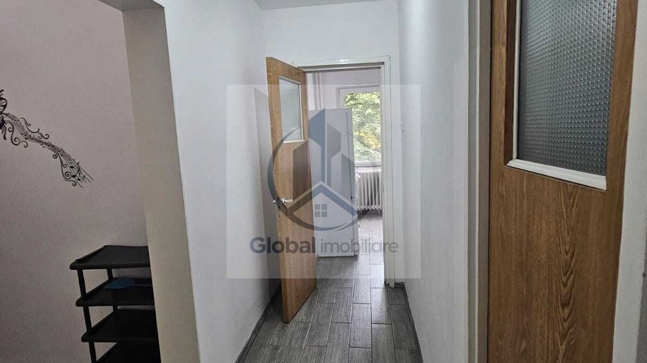 De Închiriat: Apartament 2 Camere, Decomandat – Zona Nicolae Grigorescu, Sector 3 - Poză 6