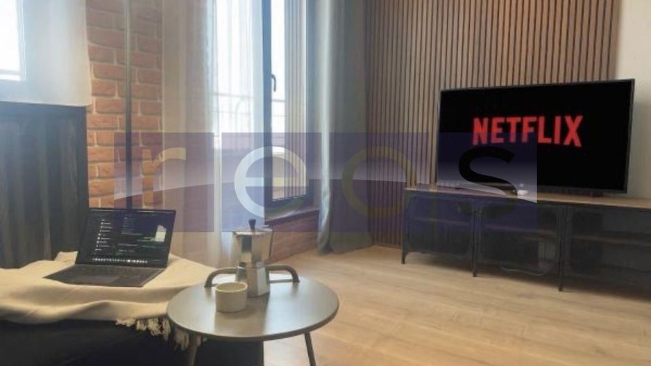 VANZARE 2 CAMERE | VEDERE PANORAMICA | ZONA CENTRALA | CISMIGIU | - Poză 3