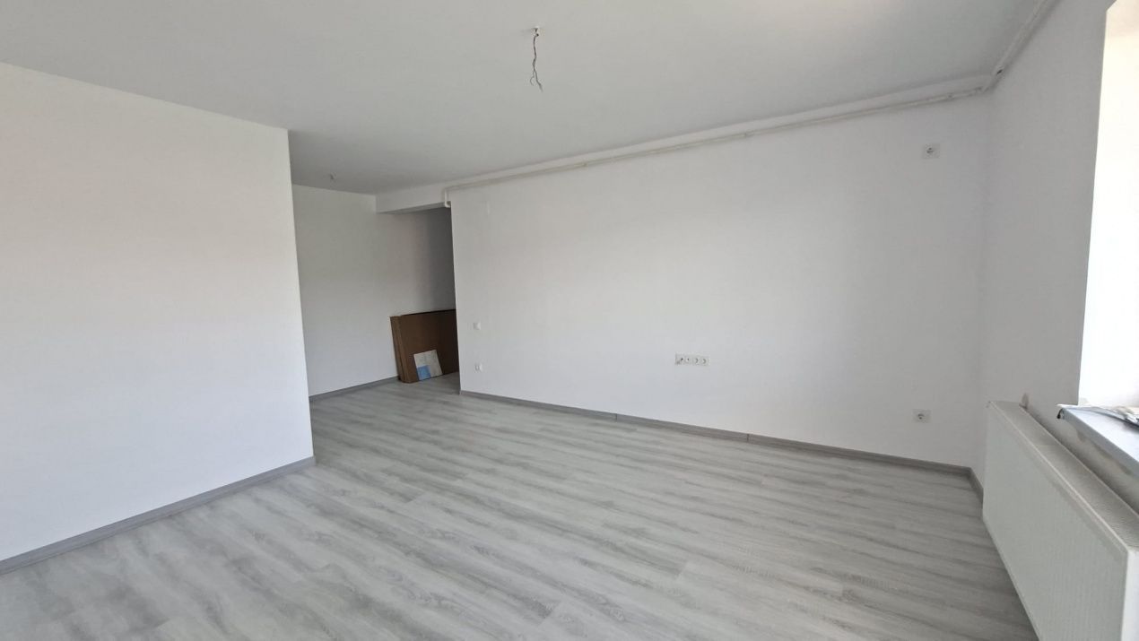 Apartament Bloc 2026 Cavalerului Residence loc de parcare inclus - Poză 13