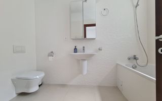 Apartament | 4 camere | Barbu Văcărescu | Laguna Residence - Poză 19