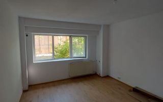 Apartament de vanzare|3 camere| Locatie premium |zona Unirii - Fantani - Poză 10