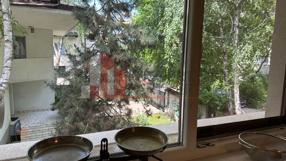 Vila noua, metrou Jiului - Poză 26