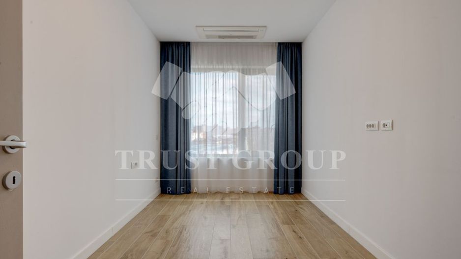Apartament 3 camere Eminescu | Imobil 2023 | Loc de parcare - Poză 9