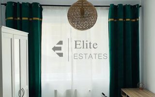 Apartament 3 camere str. Onestilor in Prima Arena - Poză 5