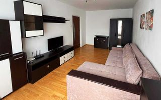 apartament 2 camere Piata Iancului, la 2 minute de metrou - Poză 2