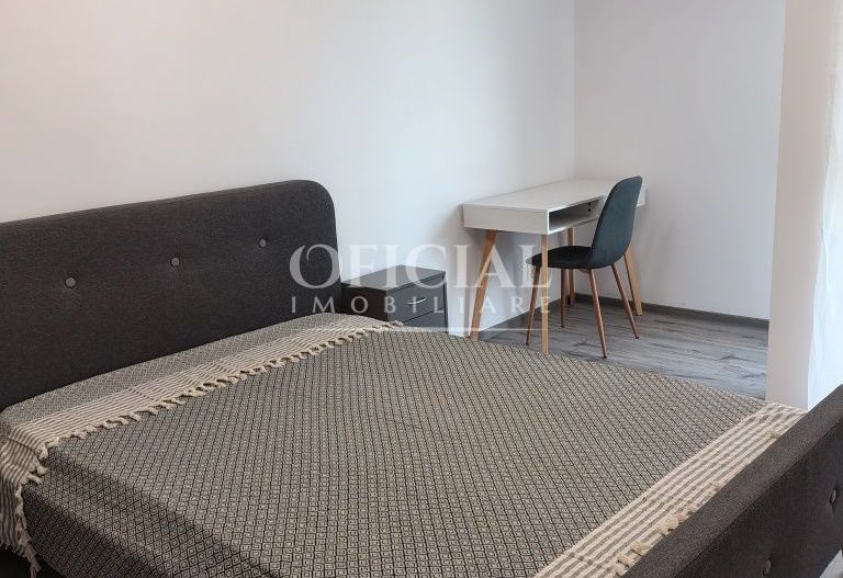 Apartament 3 camere | Garaj | 2 Bai | 68 mp | Oncos Park  - Floresti - Poză 3