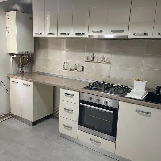 Apartament o camera, Centru - Poză 1