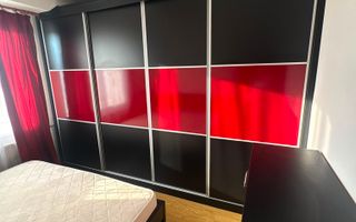 Apartament 2 camere conf 1/centrala Aparatorii Patriei 10 min metrou - Poză 5