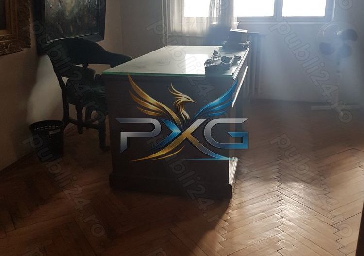 Apartament 4 camere Iancului - Poză 7