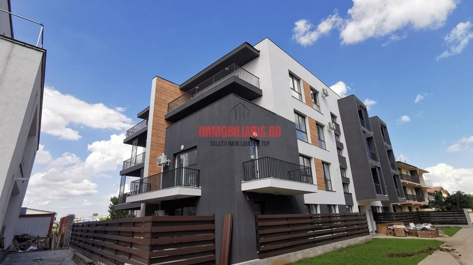 Titan-Pallady-Metrou - Decomandat - Dezvoltator - Poză 1