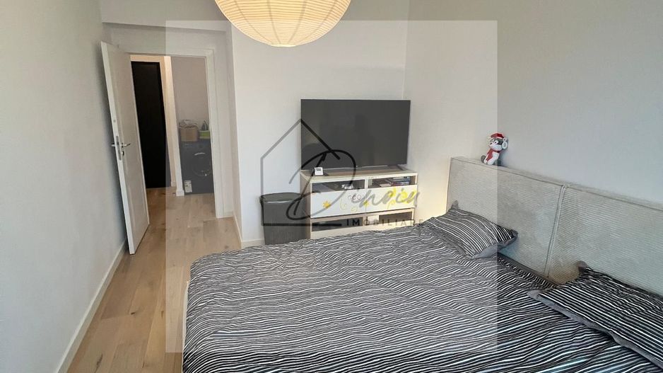 2 camere First Estates Pipera I Plaza Pipera Rond OMV I COM 0% - Poză 23