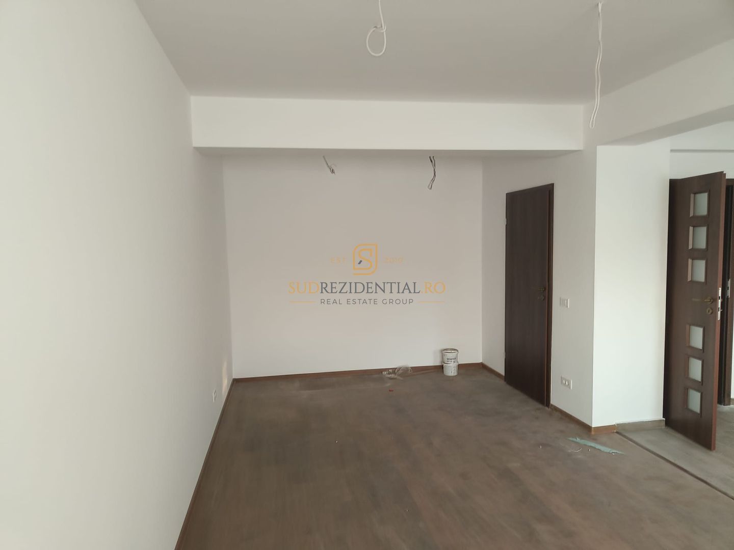 Apartament 2 camere, finalizat 2024, Grand Arena-Postalionului, Sect.4 - Poză 8