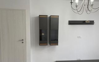 Apartament 2 camere Gara de nord - Poză 2