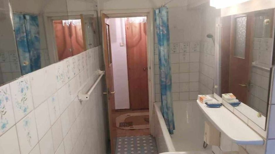 Aparatament 2 camere de vanzare Piata Unirii- Ultracentral - Poză 7