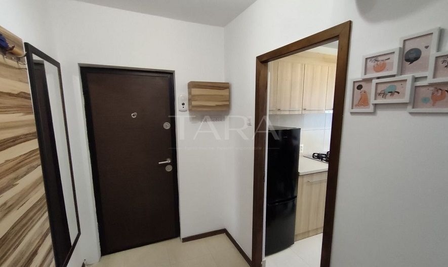 Apartament 2 Camere 50 Mp Constantin Brancusi - Poză 4