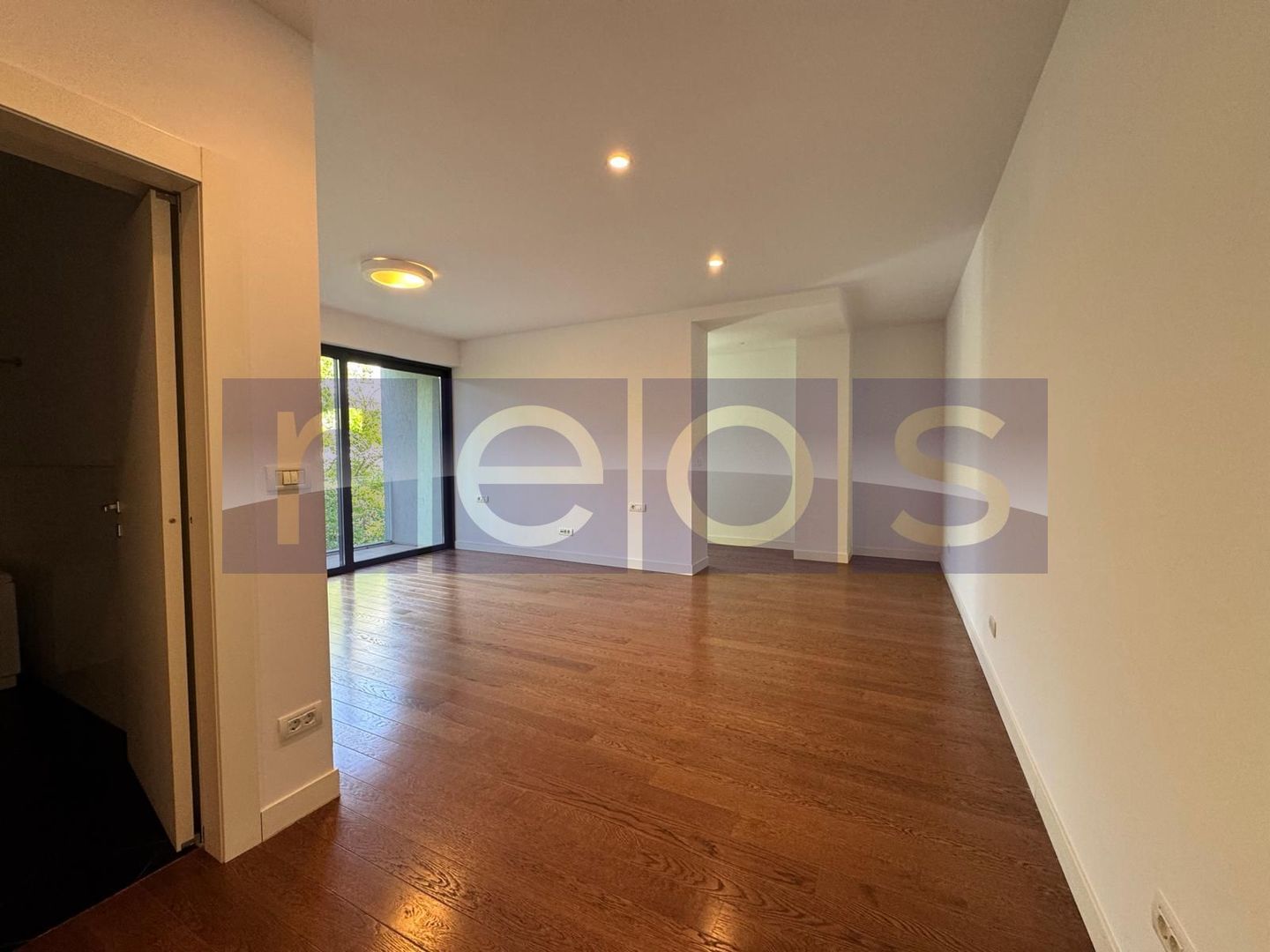 4 CAMERE | PRIMAVERII | 229 MP UTILI | BLOC BOUTIQUE | PARCARE SUBTERAN - Poză 13