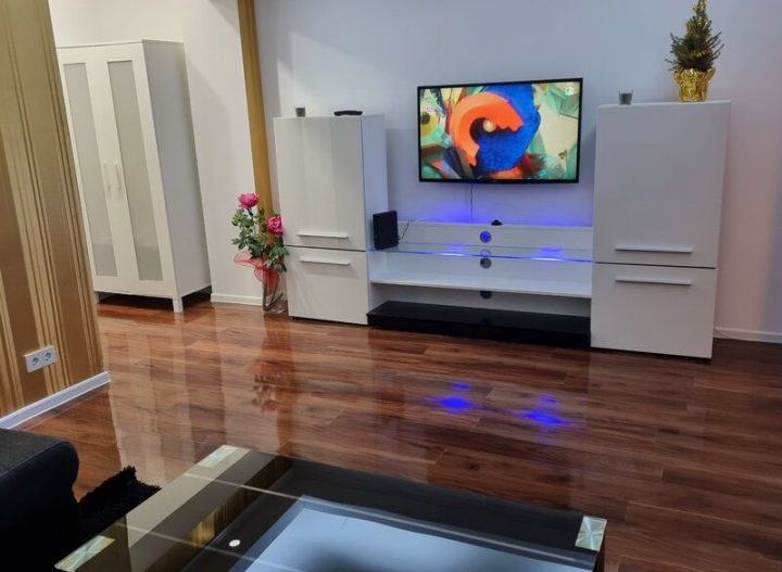 Apartament superb Dorobanti - Poză 4