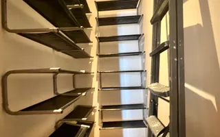 Penthouse LUX ***370mp*** // Iancu Nicolae - Poză 11
