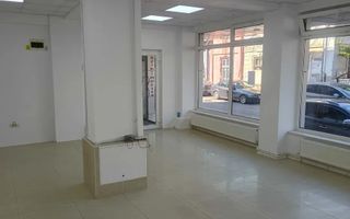 CENTRU (COD10) - Spatiu comercial / birouri de inchiriat - Poză 1