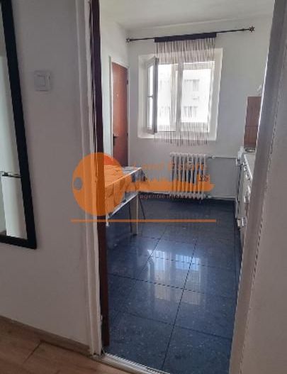 2 camere bloc reabilitat 2024 Rahova - Poză 12