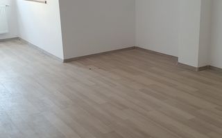 Apartament nou, 3 camere, la Vila – Zona Terezian - Poză 5