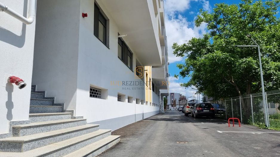 Apartament 2 camere | Mutare imediată si finisat complet, acces metrou - Poză 7