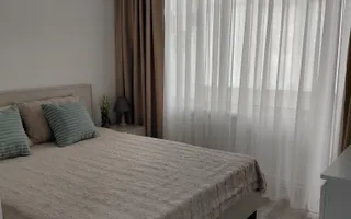 Mută-te Imediat! 3 Camere Micro 16 – Renovat, Mobilat, Etaj 2 - Poză 13