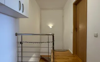 3 camere DUPLEX + LOC DE PARCARE +BOXA || TEI - Poză 13