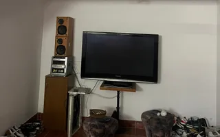 Vila S+P+1+M Lapus, str Paunitei - Poză 33