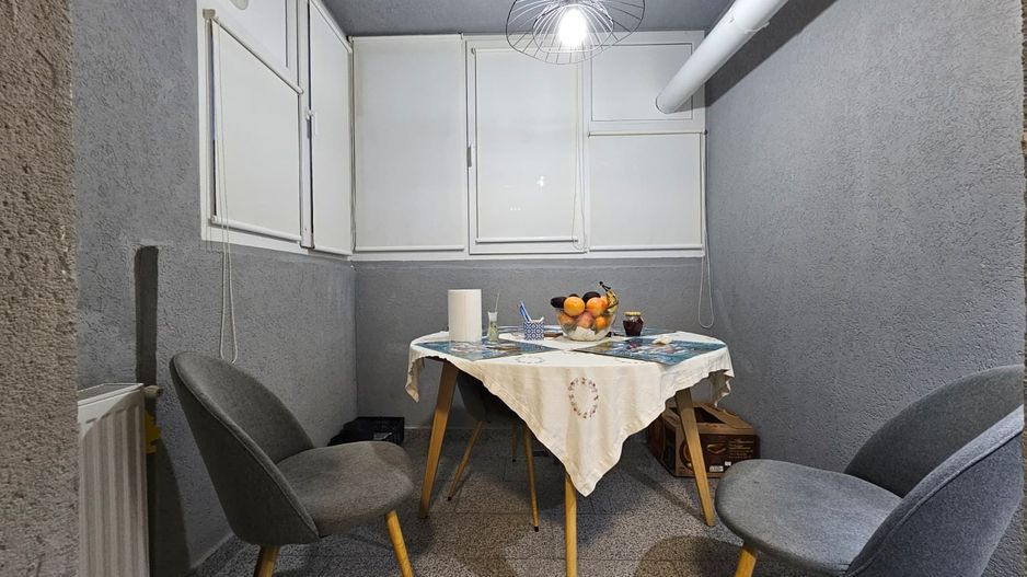 Apartament 3 camere+Birou Theodor Pallady Metrou Teclu - Poză 3