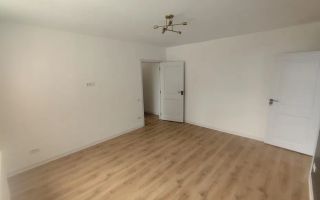 Apartament 3 camere Calea Grivitei - Poză 5
