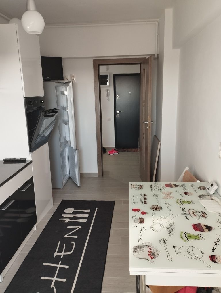 Vânzare garsonieră dubla - Poză 7