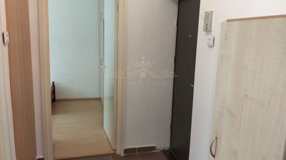 Vind apartament 3 camere in Gheorgheni . - Poză 8