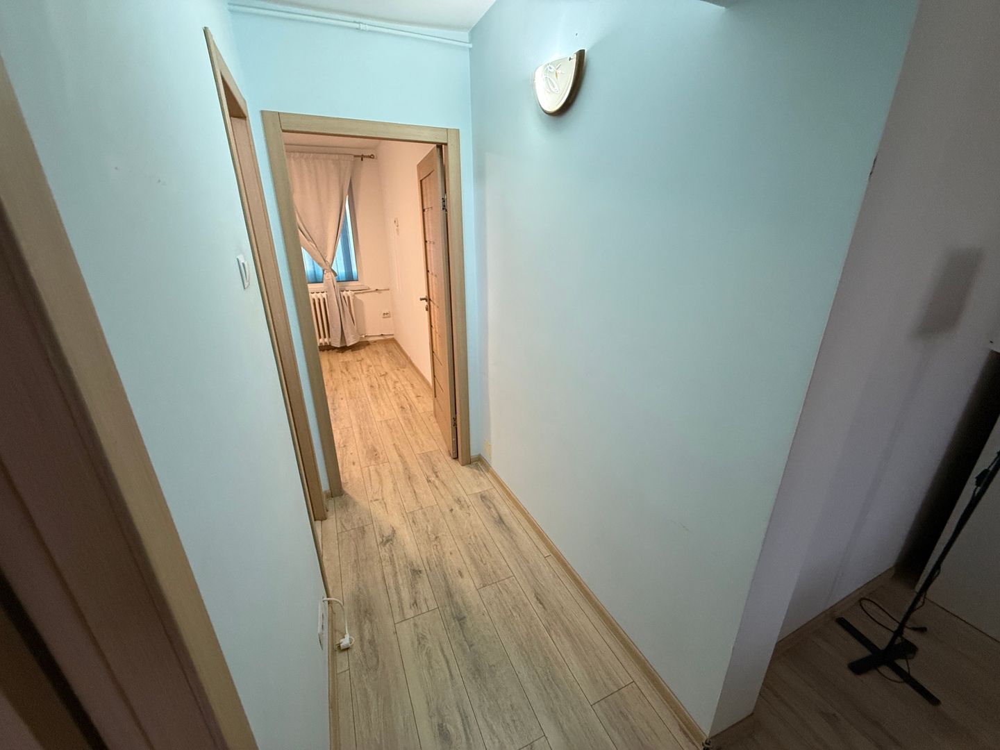 AP. 3 CAMERE- COLENTINA, REABILITAT, NEGOCIABIL, MOBILAT, COMISION 0% - Poză 12