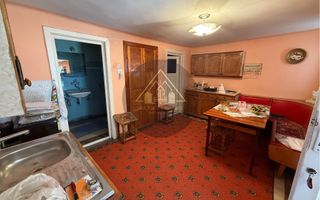 Casa de vanzare, Medias - Poză 5