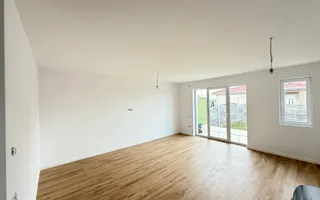 Remetea Mare-Duplex-4 Camere - Poză 13