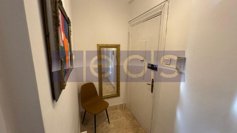 INCHIRIERE APARTAMENT 3 CAMERE | ULTRACENTRAL | PIATA ROMANA - Poză 17