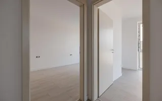 Apartament 3 camere, 72,35 mp, 2 bai + terasa 14 mp | Mehala | Comision 0% - Poză 11