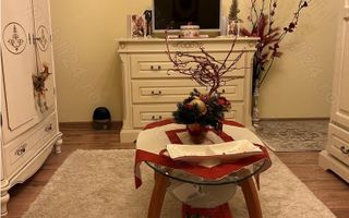 Apartament 2 camere comuna Giroc - Poză 1