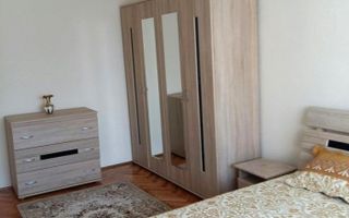 Apartament 3 camere I Decomandat I Hipodrom IV - Poză 4