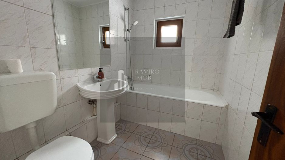 Apartament 2 camere decomandat an 1990 - metrou Eroii Revolutiei - Poză 7