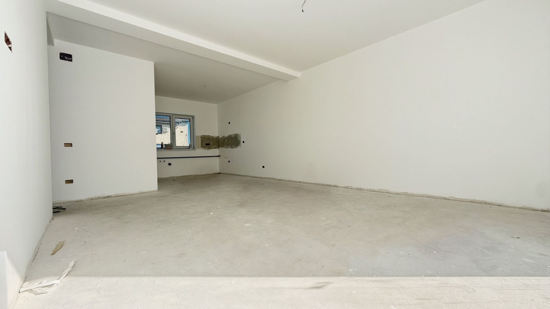 Comision 0% Duplex Dumbravita | Finisaje superioare| - Poză 4