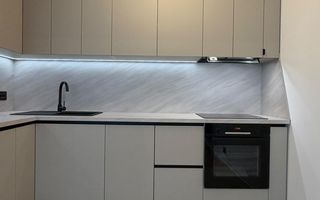 Apartament 2 camere nou | Loc de parcare | One Floreasca Towers - Poză 6