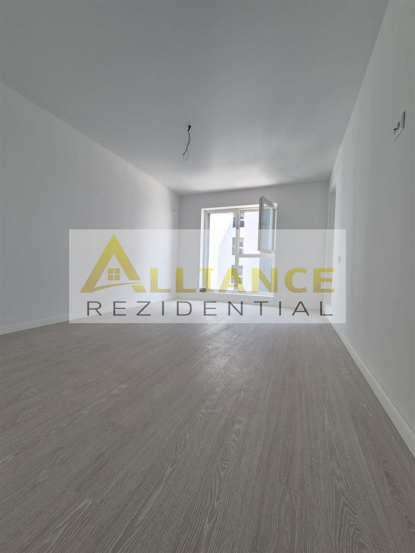 Garsoniera Decomandata | Bloc Nou 2026 | Metalurgiei | Sector 4 - Poză 1