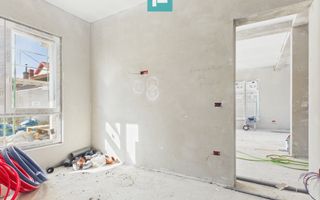 Casă deosebită în Parneava – Strada Griviței - Poză 28