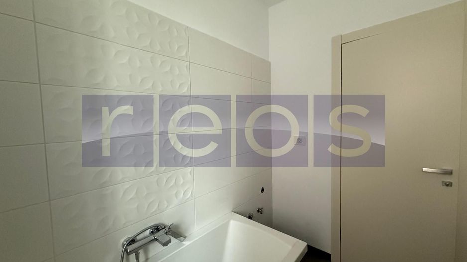 VANZARE 2 CAMERE 62MP | SOS NORDULUI | BLOC NOU 2024 | LOC PARCARE | - Poză 6